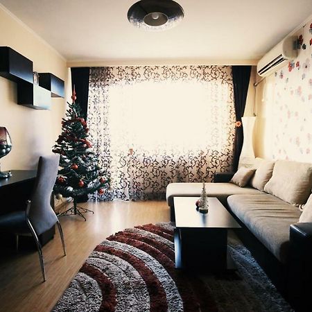 Hmm Apartament Sibiu Exterior foto